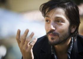 En las entrañas de ‘Sr. Pig’