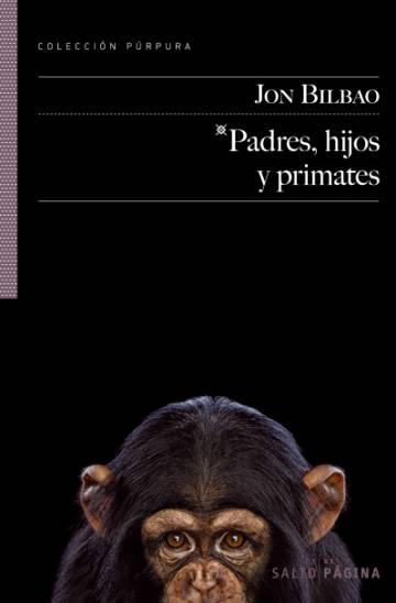 Salto de página: La literatura o el caos