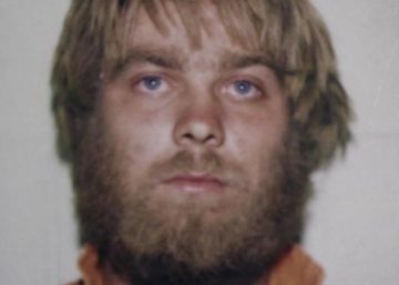 Las mejores series de la temporada (III): ‘Making a Murderer’