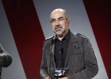Muere Josetxo Moreno, clave de la distribución del cine de autor
