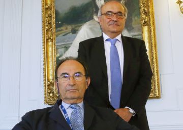 ¿Son más democráticas las monarquías?