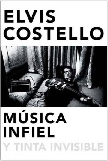 Memorias del cantante erudito
