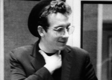 Memorias del cantante erudito