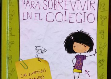 Que rueden cabezas