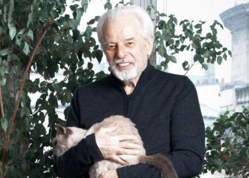 Jodorowsky y las polémicas incestuosas