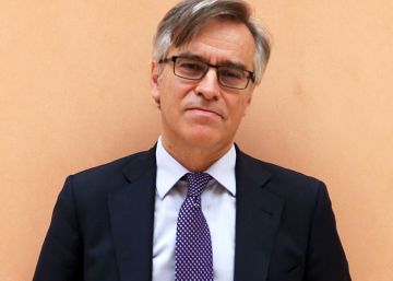 Guillermo Solana: “La crisis ha convertido a las instituciones culturales en juguetes para ricos”