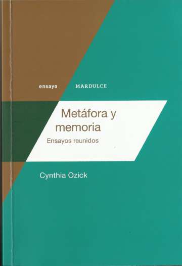 Una maestra del matiz