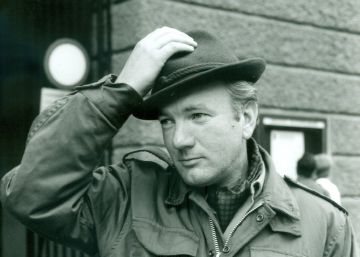Thomas Bernhard, reclamo de su odiado Salzburgo
