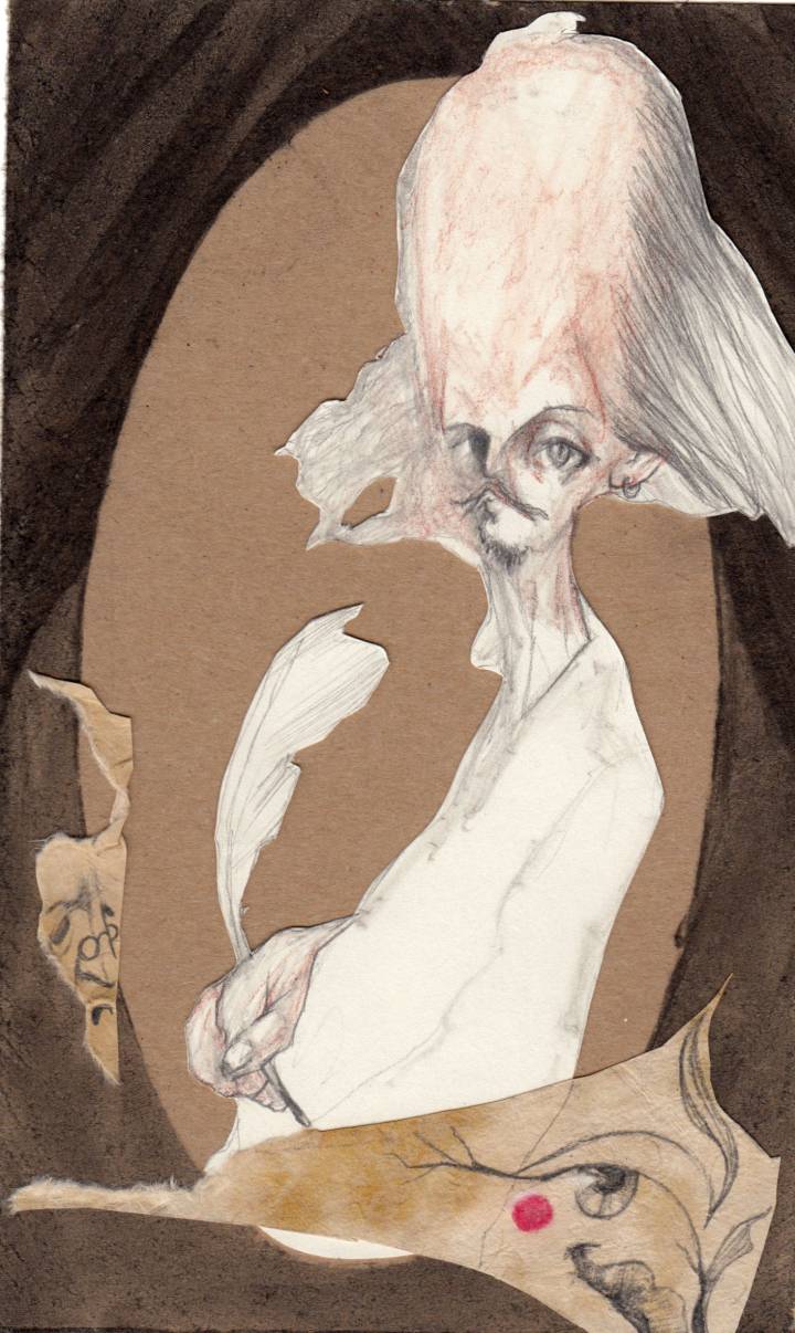 Cervantes y su oscura experiencia de Argel Cervantes y su oscura experiencia de Argel