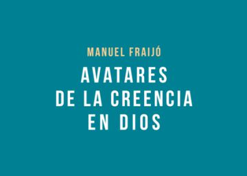 Más allá del divorcio fe-razón Más allá del divorcio fe-razón