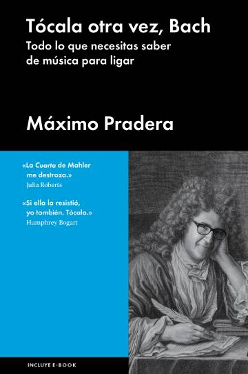 La música del humor