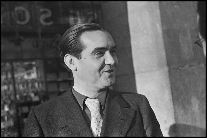 Lorca era una galaxia Lorca era una galaxia