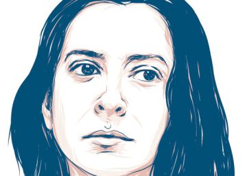 Ana Merino: “El éxito mediático está sobrevalorado”