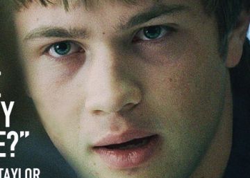 Las mejores series de la temporada (VI): ‘American Crime’