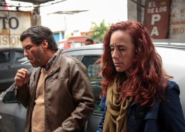 Los cinco años de parto del cine peruano