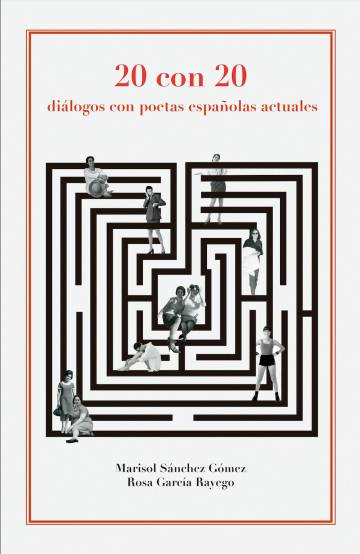Las chicas son poetas