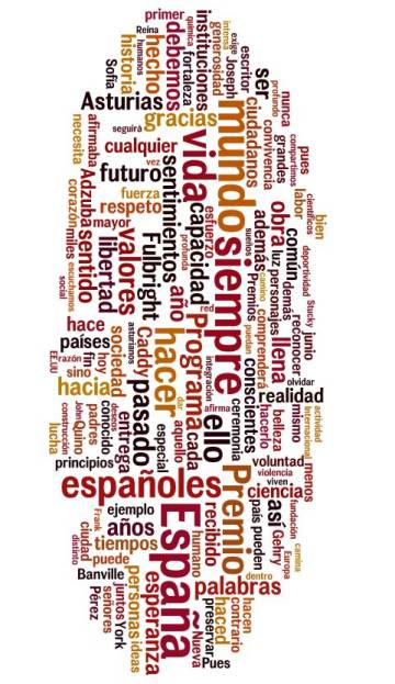 La complejidad en aforismos