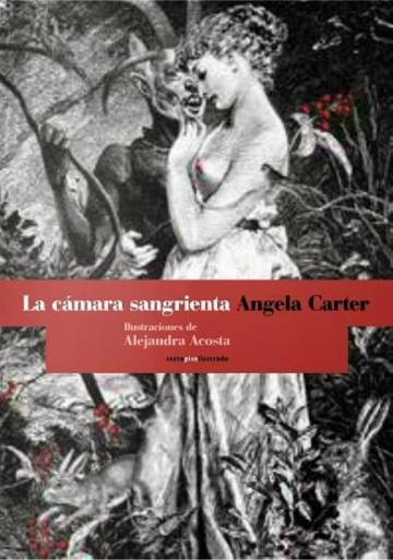 Trilogías completas y series abortadas
