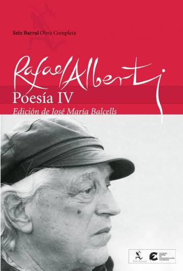 Trilogías completas y series abortadas