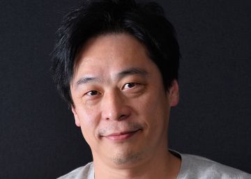 “Uso la tecnología para hacer videojuegos más humanos”