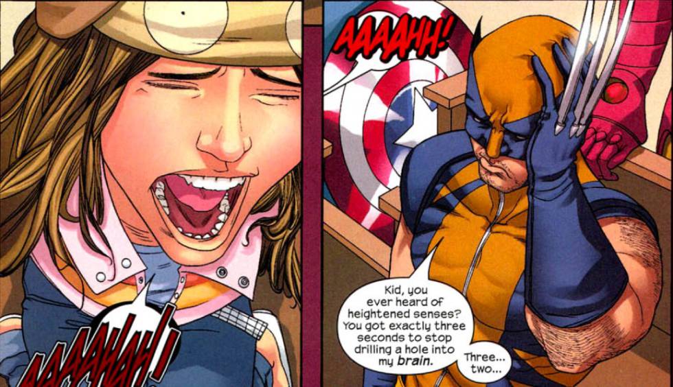 ¿Quiénes son los Runaways? Los nuevos héroes de la televisión Marvel
