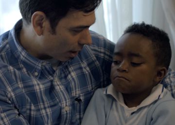 El cine cristiano prueba suerte en la taquilla ecuatoriana