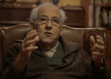 Una nota sobre escuelas y sistemas filosóficos (tras la muerte de Gustavo Bueno) Una nota sobre escuelas y sistemas filosóficos (tras la muerte de Gustavo Bueno)
