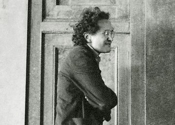 Aquellos maravillosos años de Ricardo Piglia