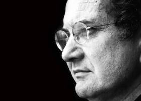 Aquellos maravillosos años de Ricardo Piglia