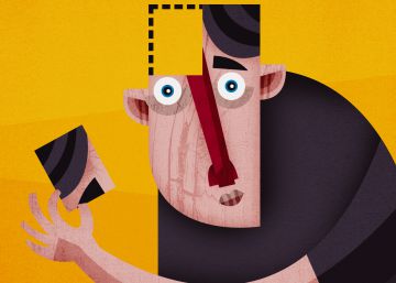Lleva cuidado con lo que deseas en la juventud