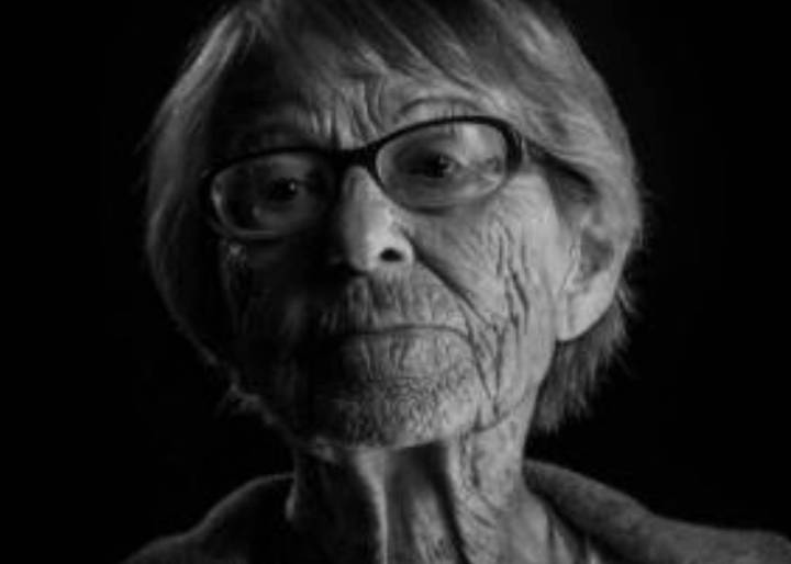 La secretaria de Goebbels: “No sabíamos nada, todo era secreto” La secretaria de Goebbels: “No sabíamos nada, todo era secreto”