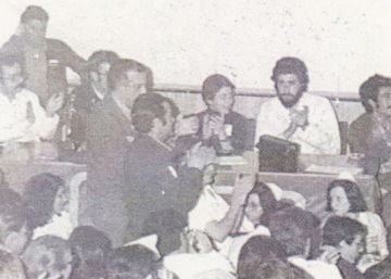 De Épica y Medicina De Épica y Medicina