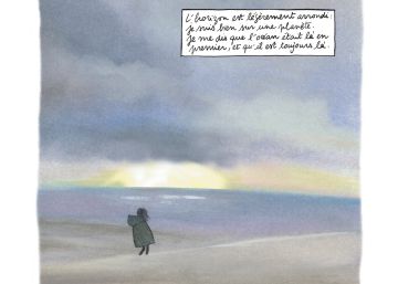 Después de ‘Je suis Charlie’