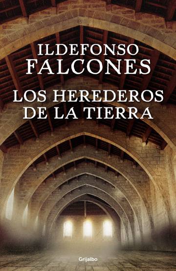 El infierno y los superventas