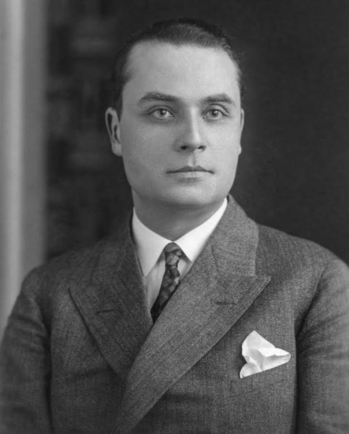 Ranuccio Bianchi Bandinelli. Ranuccio Bianchi Bandinelli.