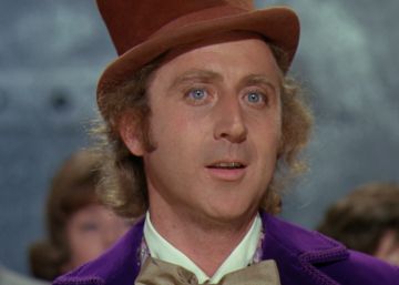 Mor el còmic Gene Wilder