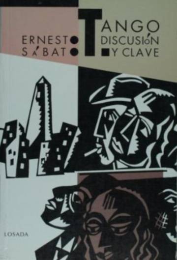 Si (no) pierdo la memoria, qué pureza