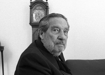 Un viaje a la India de la mano de Octavio Paz Un viaje a la India de la mano de Octavio Paz