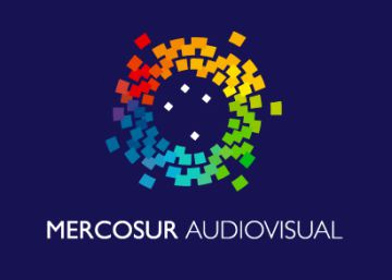 El Mercosur apuesta por el cine para la integración