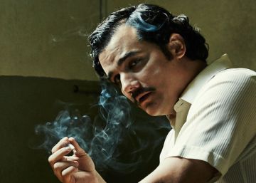 “EE UU estuvo involucrado en todo lo que pasó en Latinoamérica”