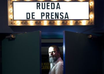 ‘Sin muertos no hay carnaval’, un retrato de Guayaquil