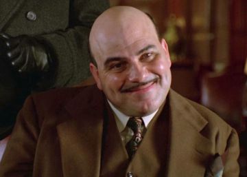 Muere Jon Polito, el rostro amable del cine de los hermanos Coen