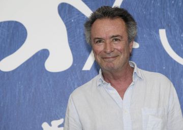 “El éxito está mal visto”