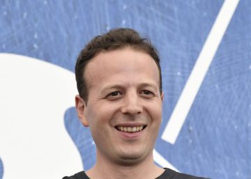 Amat Escalante divide y escandaliza con ‘La región salvaje’