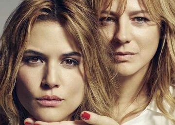 ‘Julieta’ representarà Espanya als Oscar