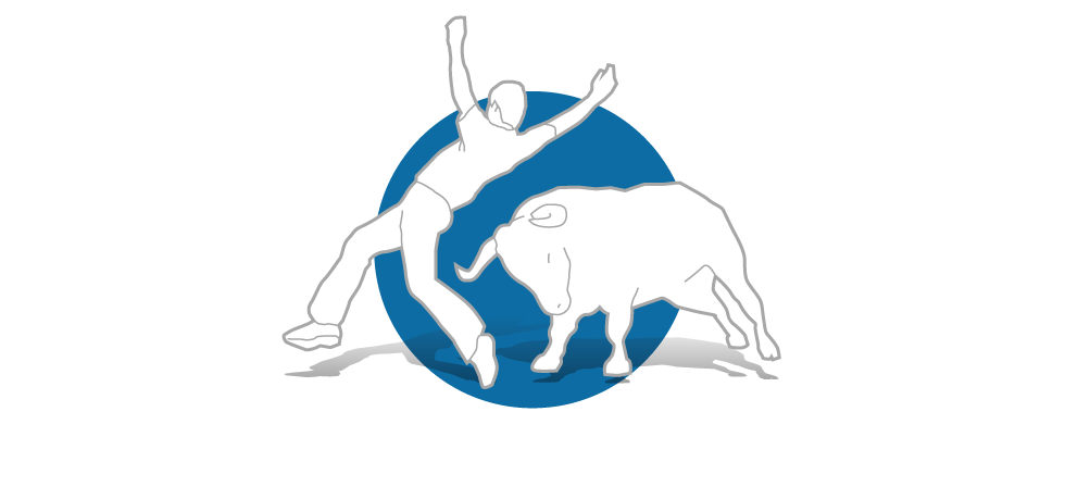 Catálogo de festejos taurinos