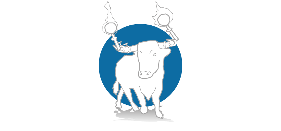 Catálogo de festejos taurinos