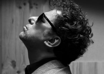 “Mi referencia era Norberto Napolitano, ‘Pappo’”
