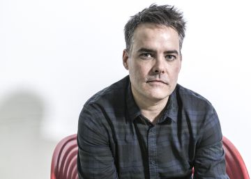 Sebastián Lelio: “Antes rodar en Chile era un milagro, hoy es un milagro que se repite”