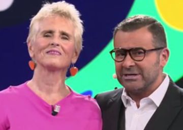 ‘Chonis’, ‘mazaos’, vírgenes y mártires